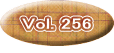 Vol. 256 